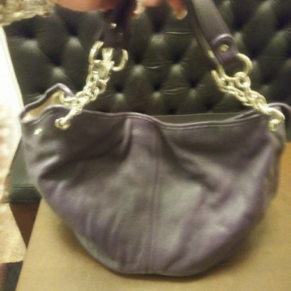 Bodhi handbag